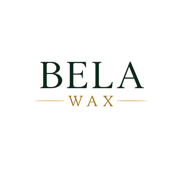 Bela Wax