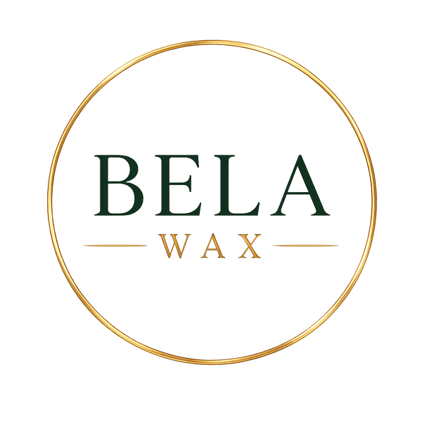 Bela Wax
